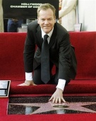 kiefer star